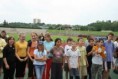 /album/fotogalerie-informace-pro-zaky/img-4536-jpg1/
