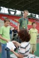/album/fotogalerie-informace-pro-zaky/img-4554-jpg1/